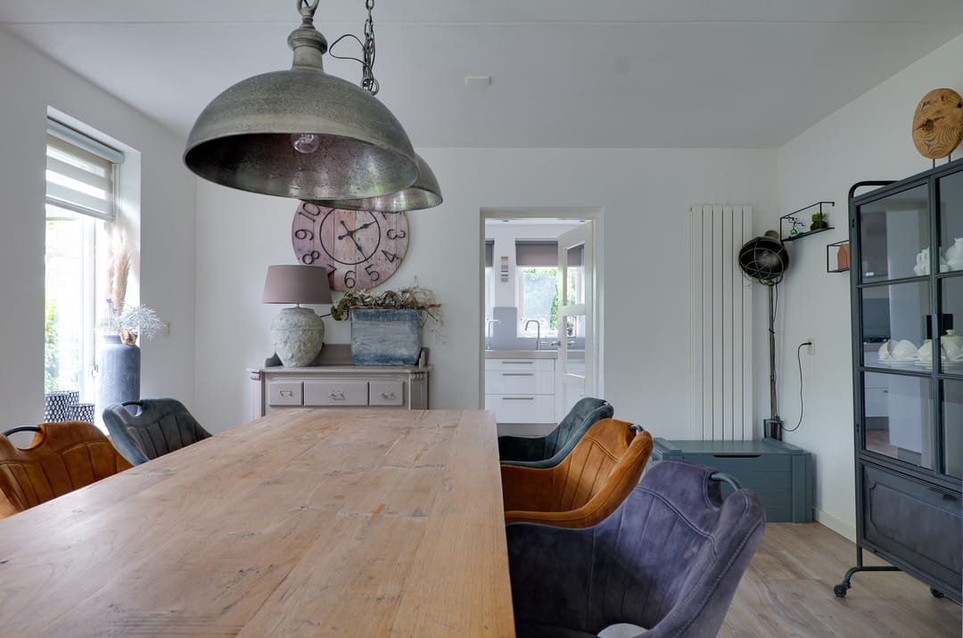 Foto 8 van Noordveen 92