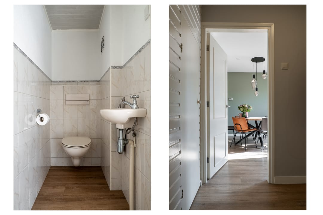 Foto 7 van Eeftinkstraat 15