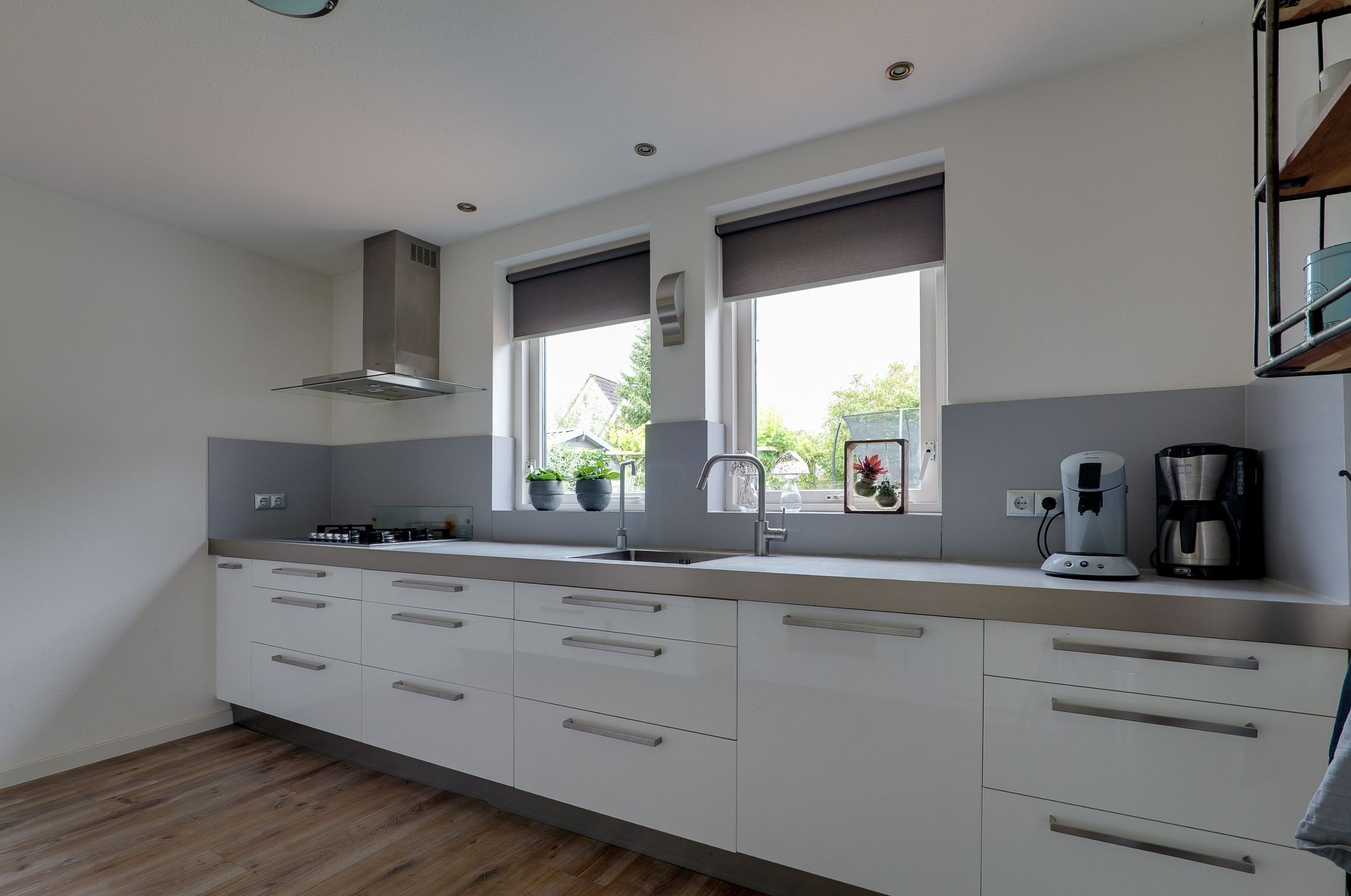 Foto 9 van Noordveen 92