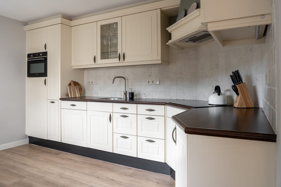 Foto 8 van Eeftinkstraat 15