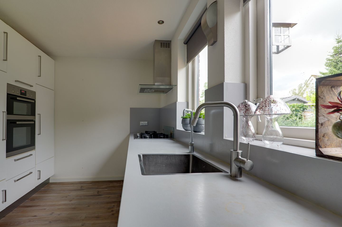 Foto 10 van Noordveen 92