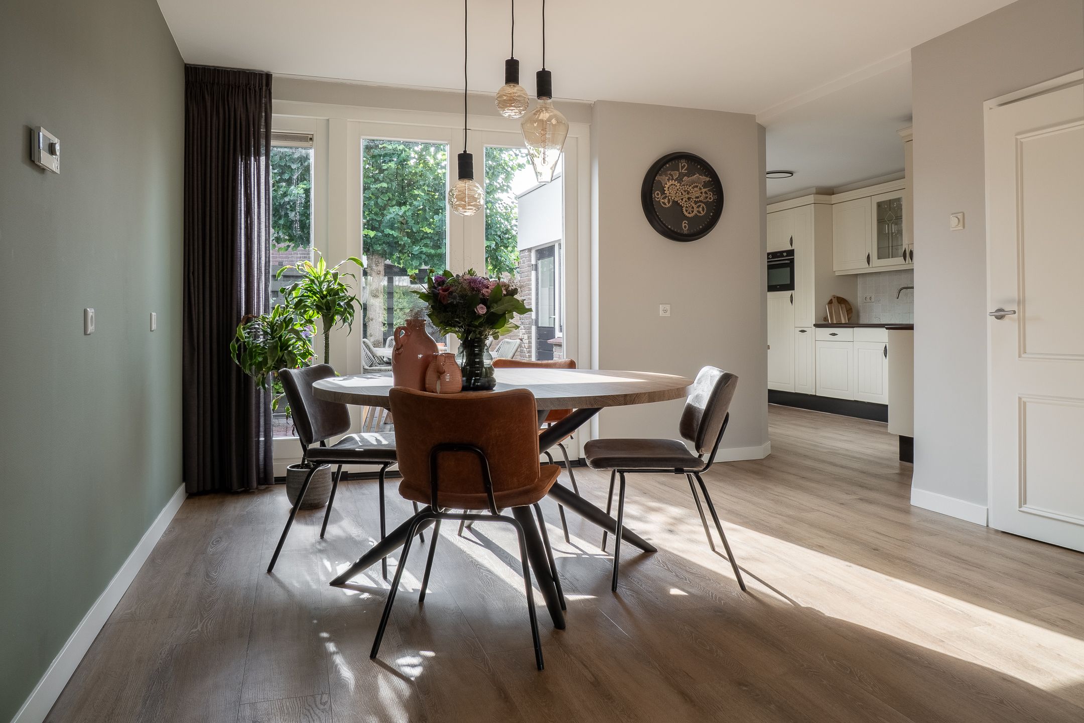 Foto 9 van Eeftinkstraat 15