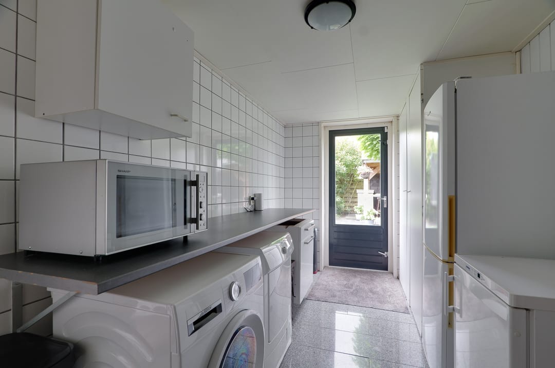 Foto 11 van Noordveen 92