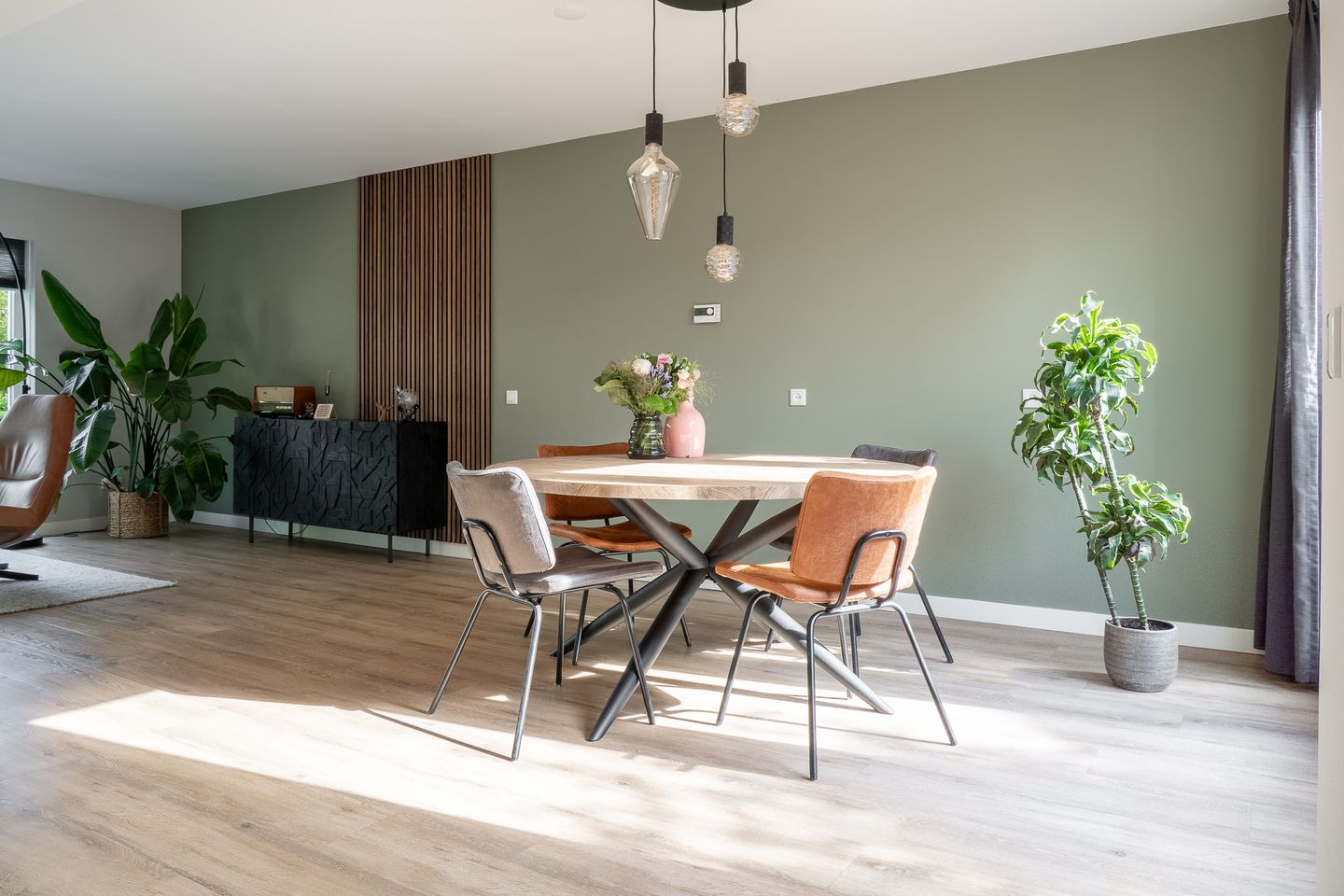 Foto 10 van Eeftinkstraat 15