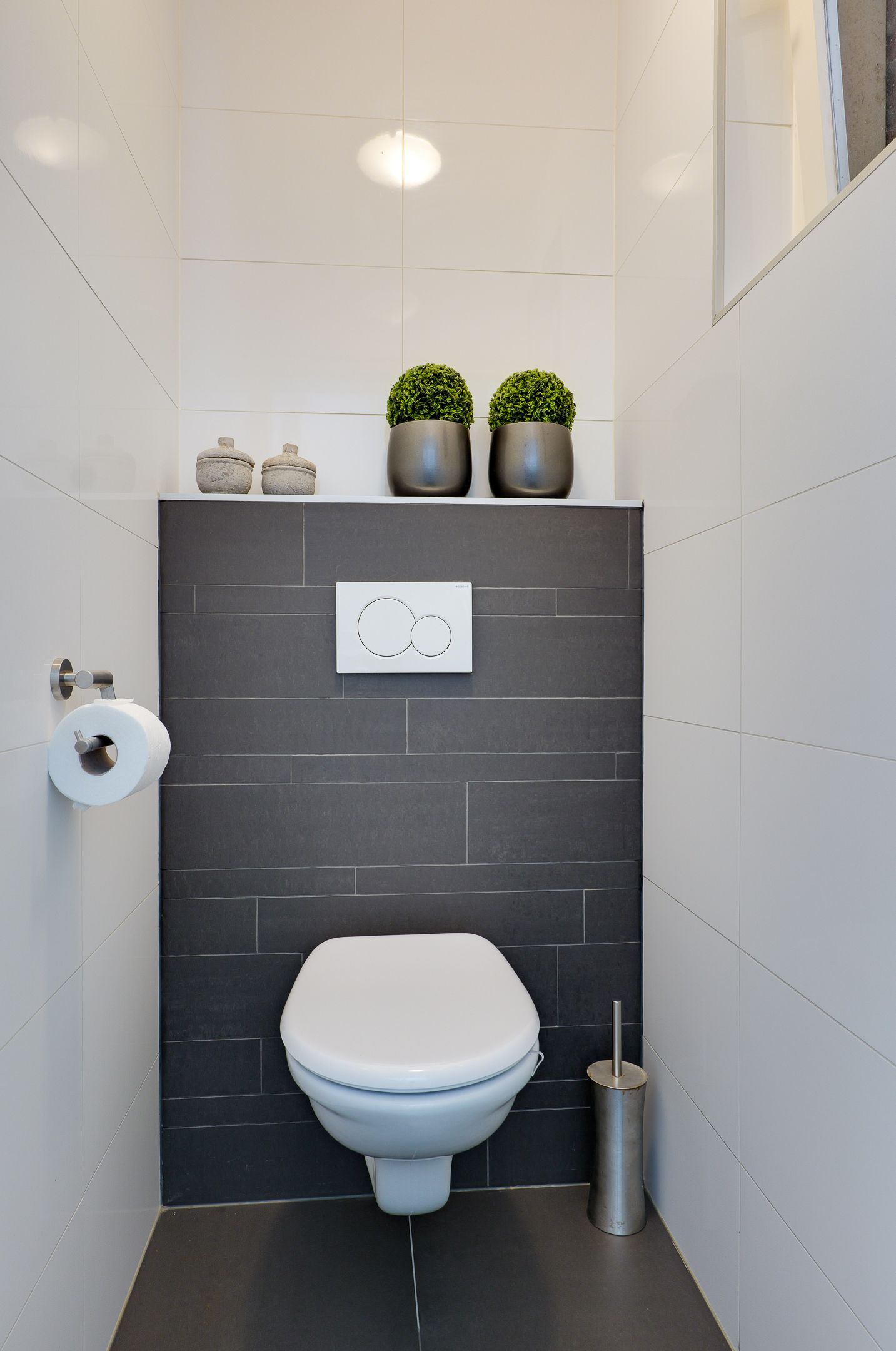 Foto 12 van Noordveen 92