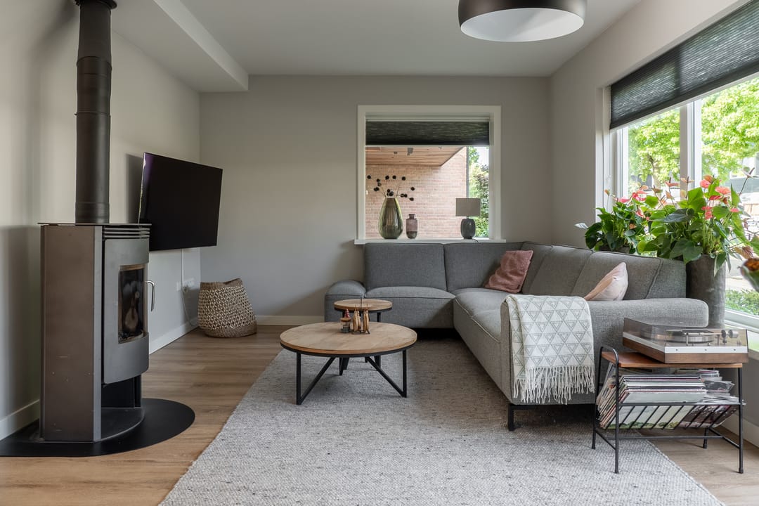 Foto 11 van Eeftinkstraat 15