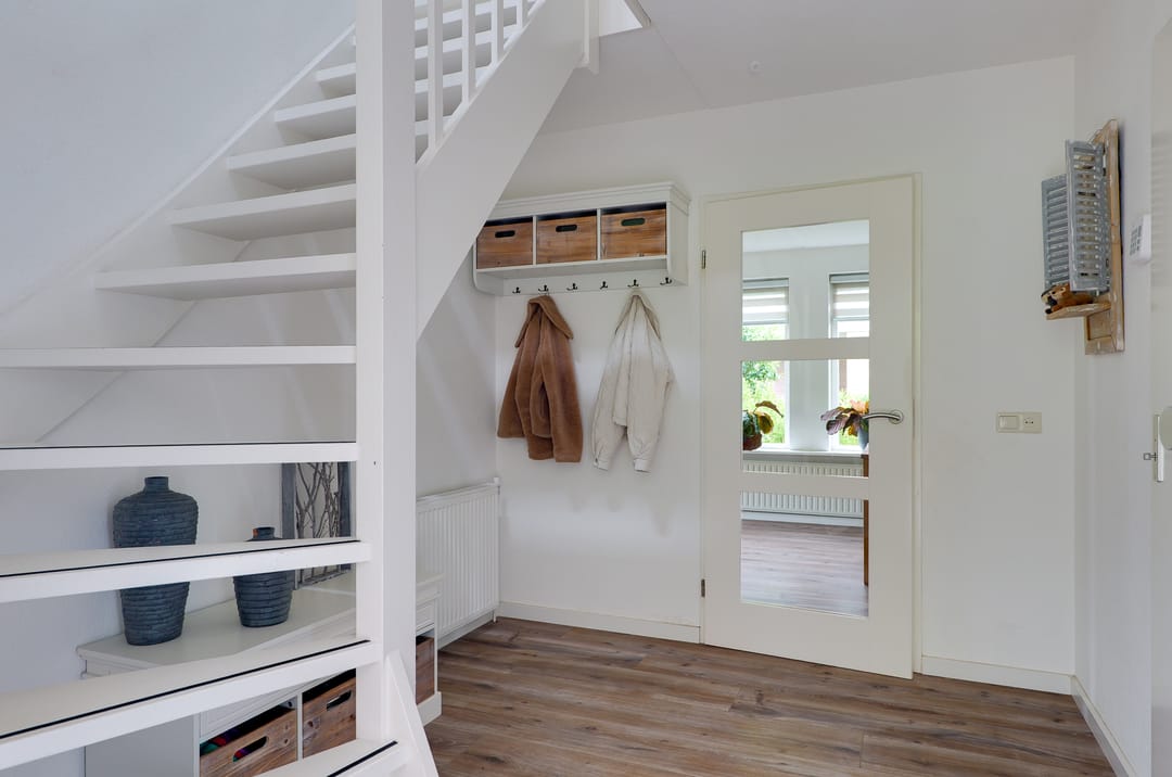 Foto 13 van Noordveen 92