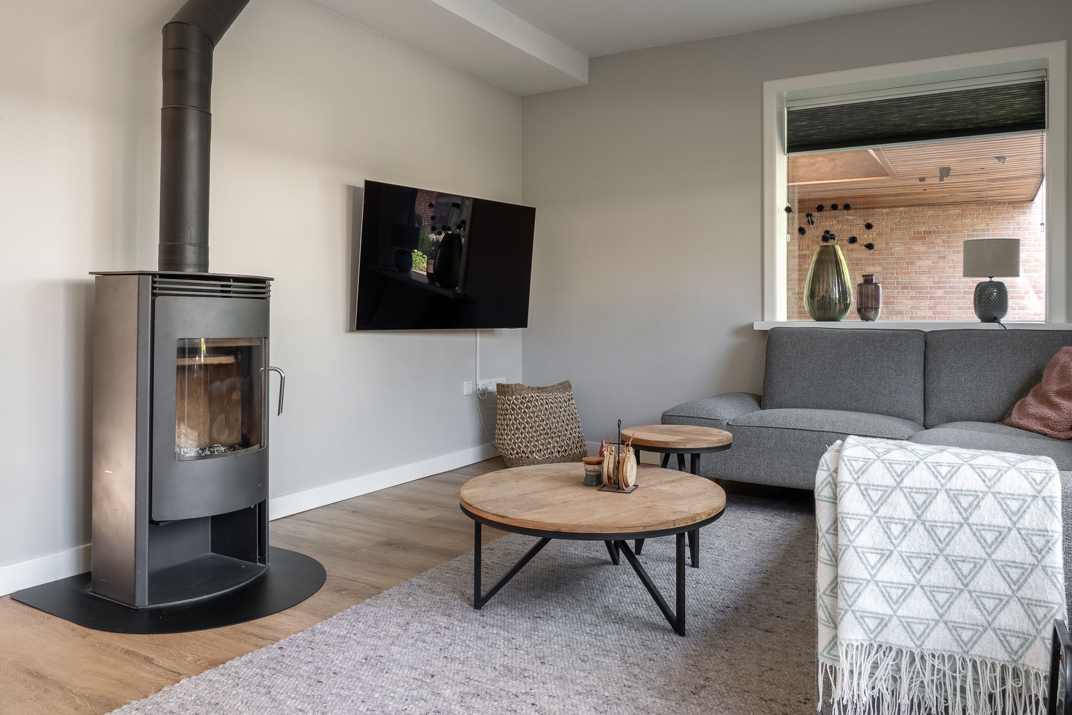 Foto 12 van Eeftinkstraat 15