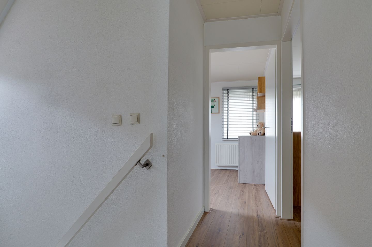 Foto 14 van Noordveen 92