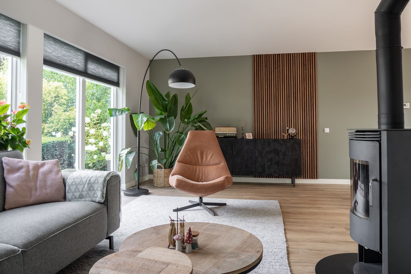 Foto 14 van Eeftinkstraat 15