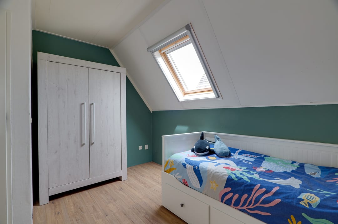 Foto 16 van Noordveen 92