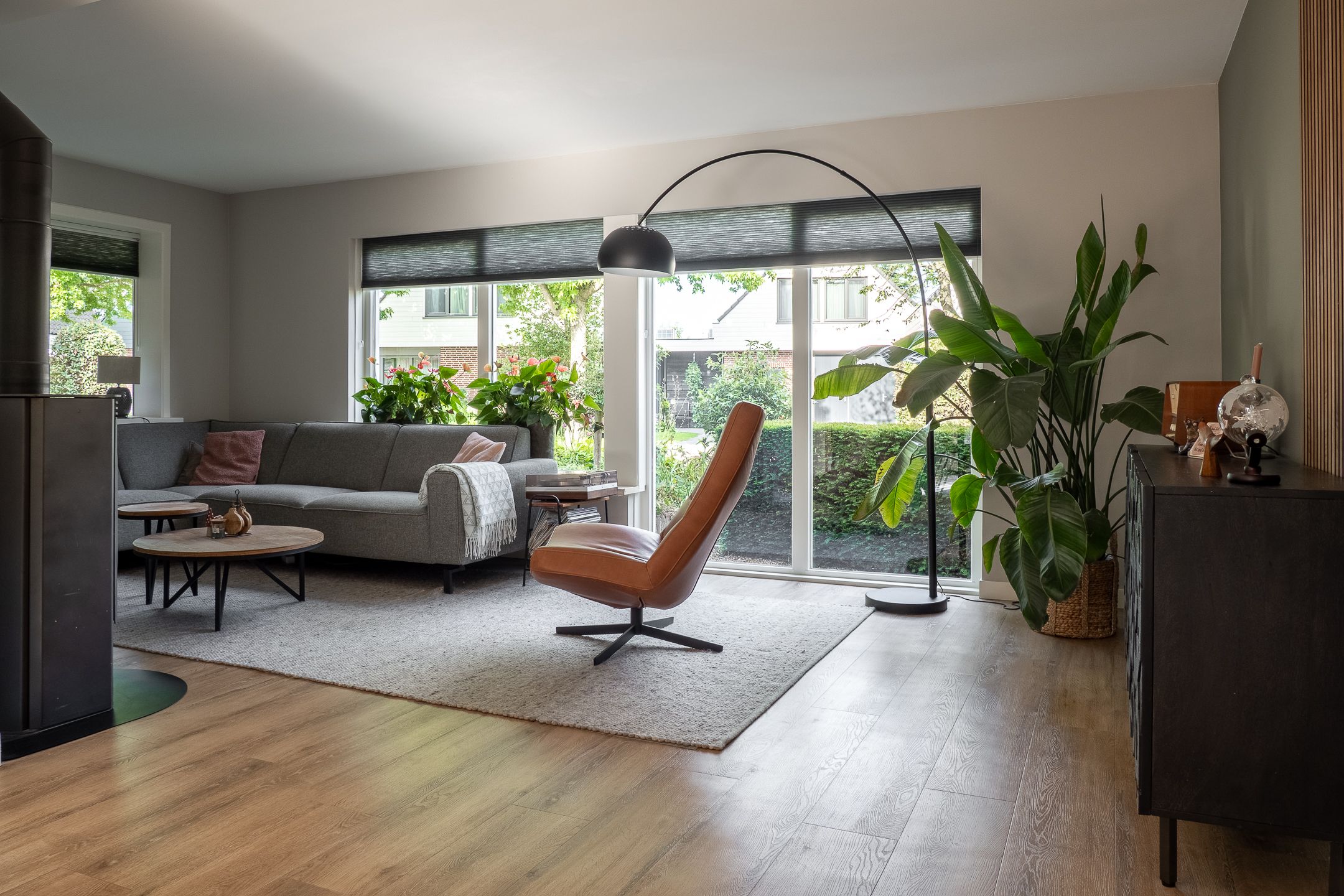 Foto 15 van Eeftinkstraat 15