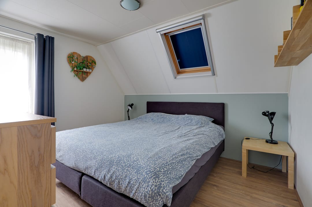 Foto 17 van Noordveen 92