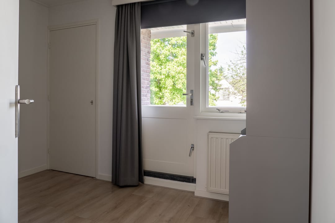 Foto 16 van Eeftinkstraat 15