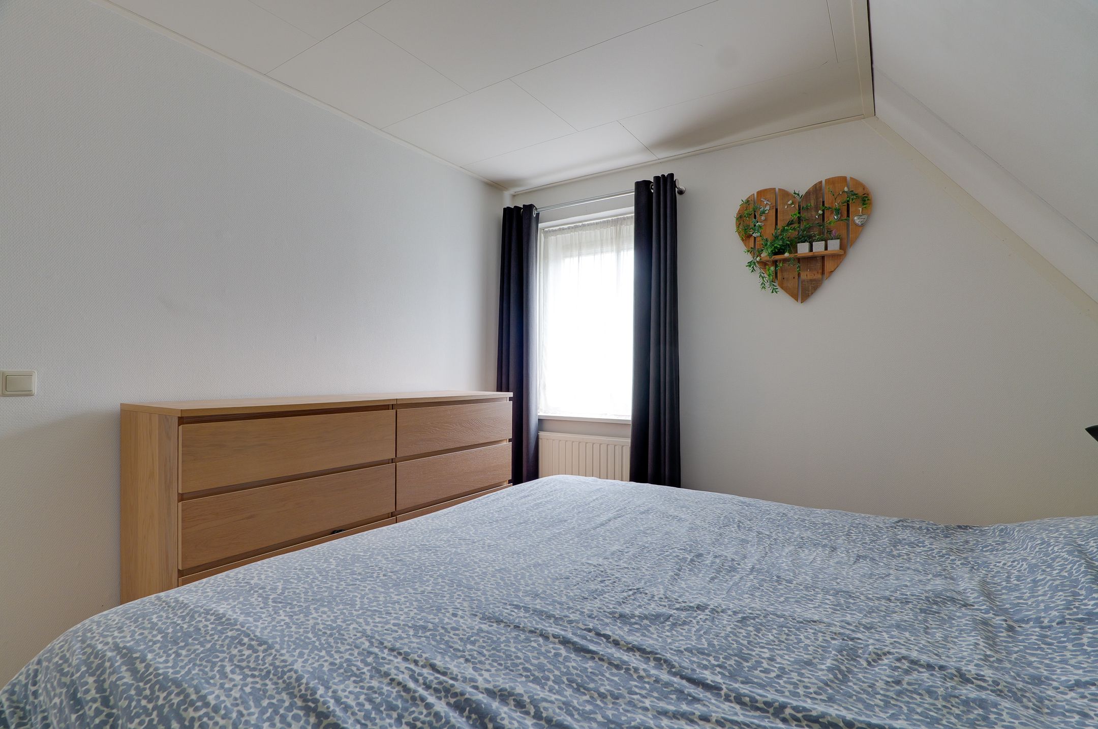 Foto 18 van Noordveen 92