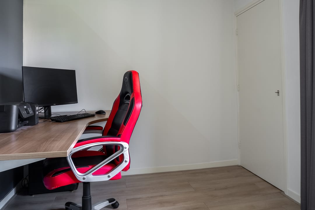 Foto 17 van Eeftinkstraat 15