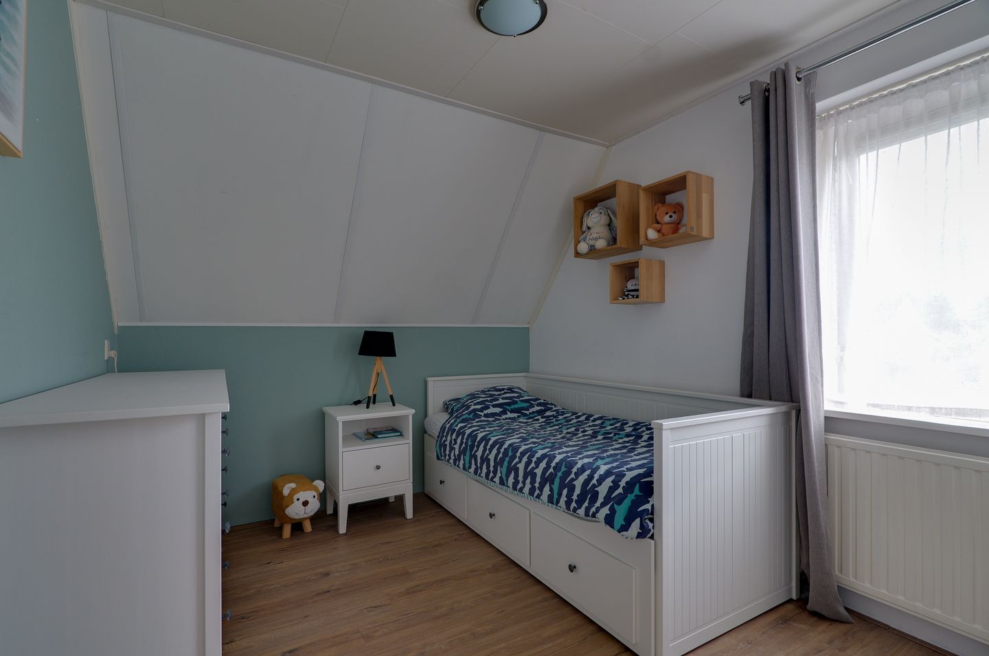 Foto 19 van Noordveen 92