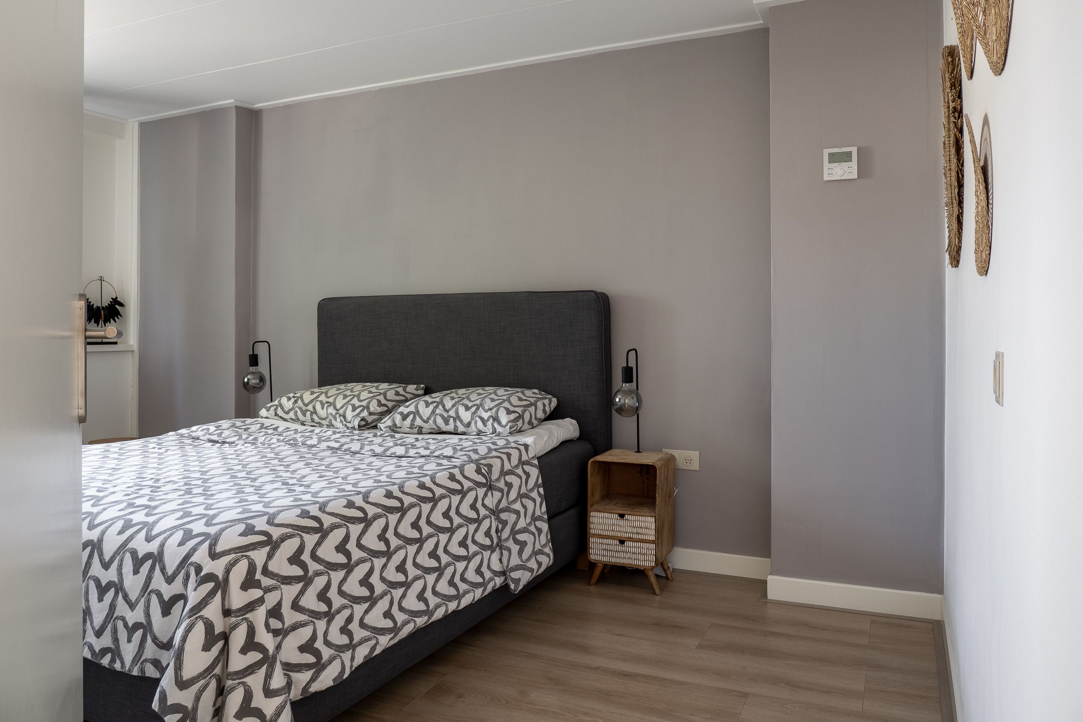 Foto 18 van Eeftinkstraat 15