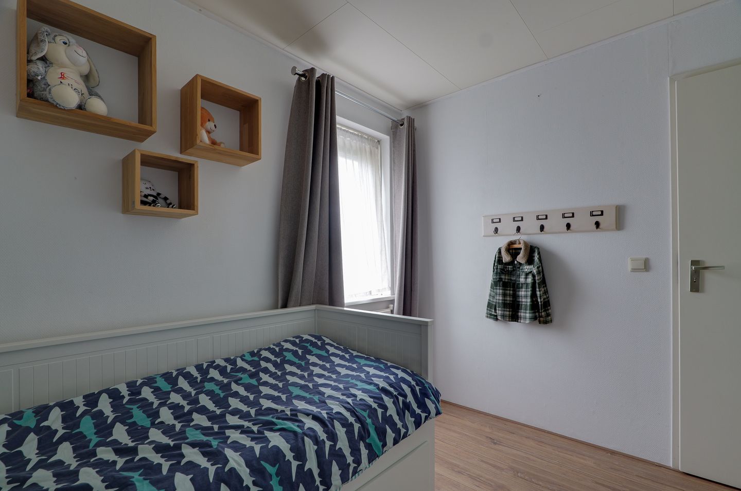 Foto 20 van Noordveen 92