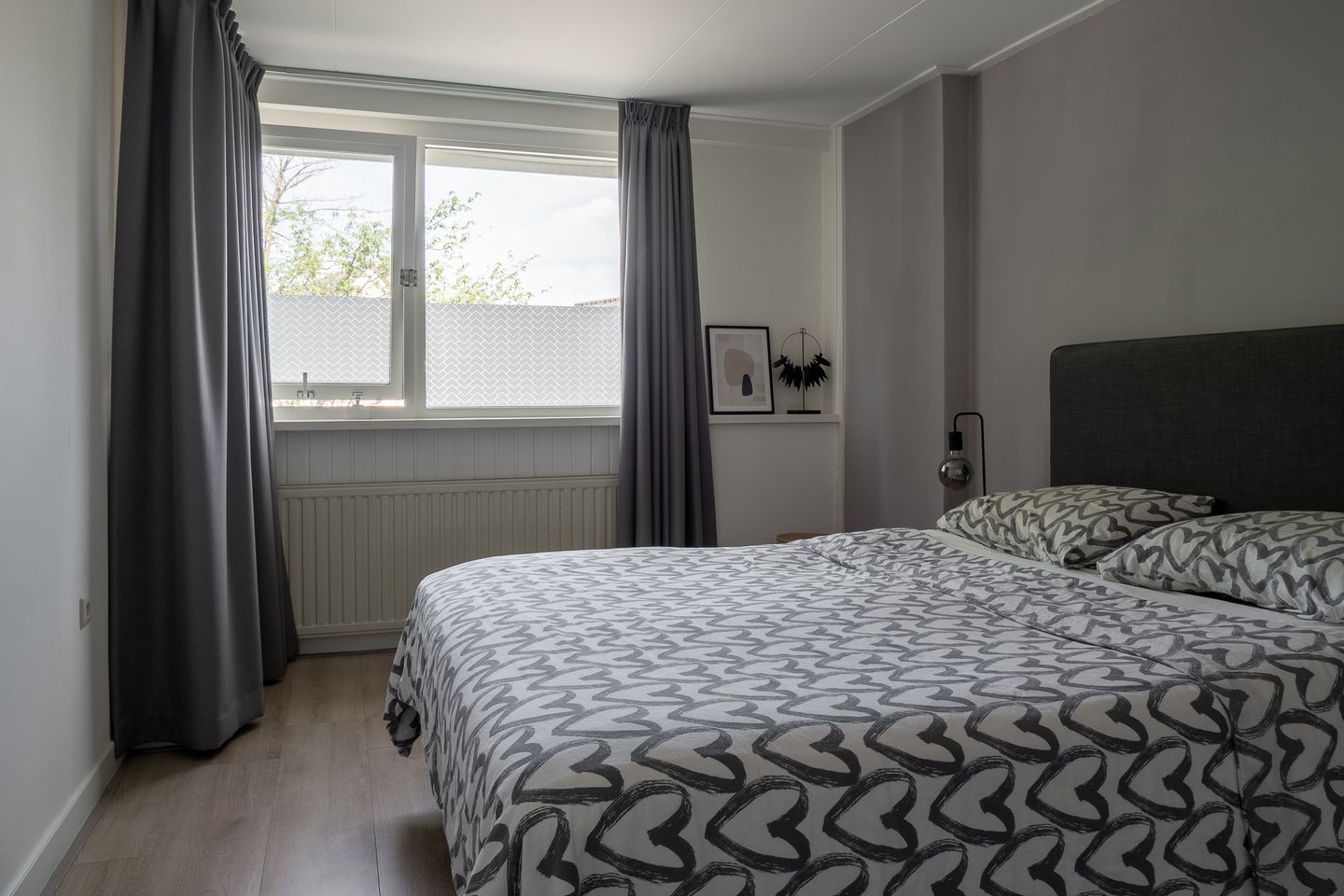 Foto 19 van Eeftinkstraat 15