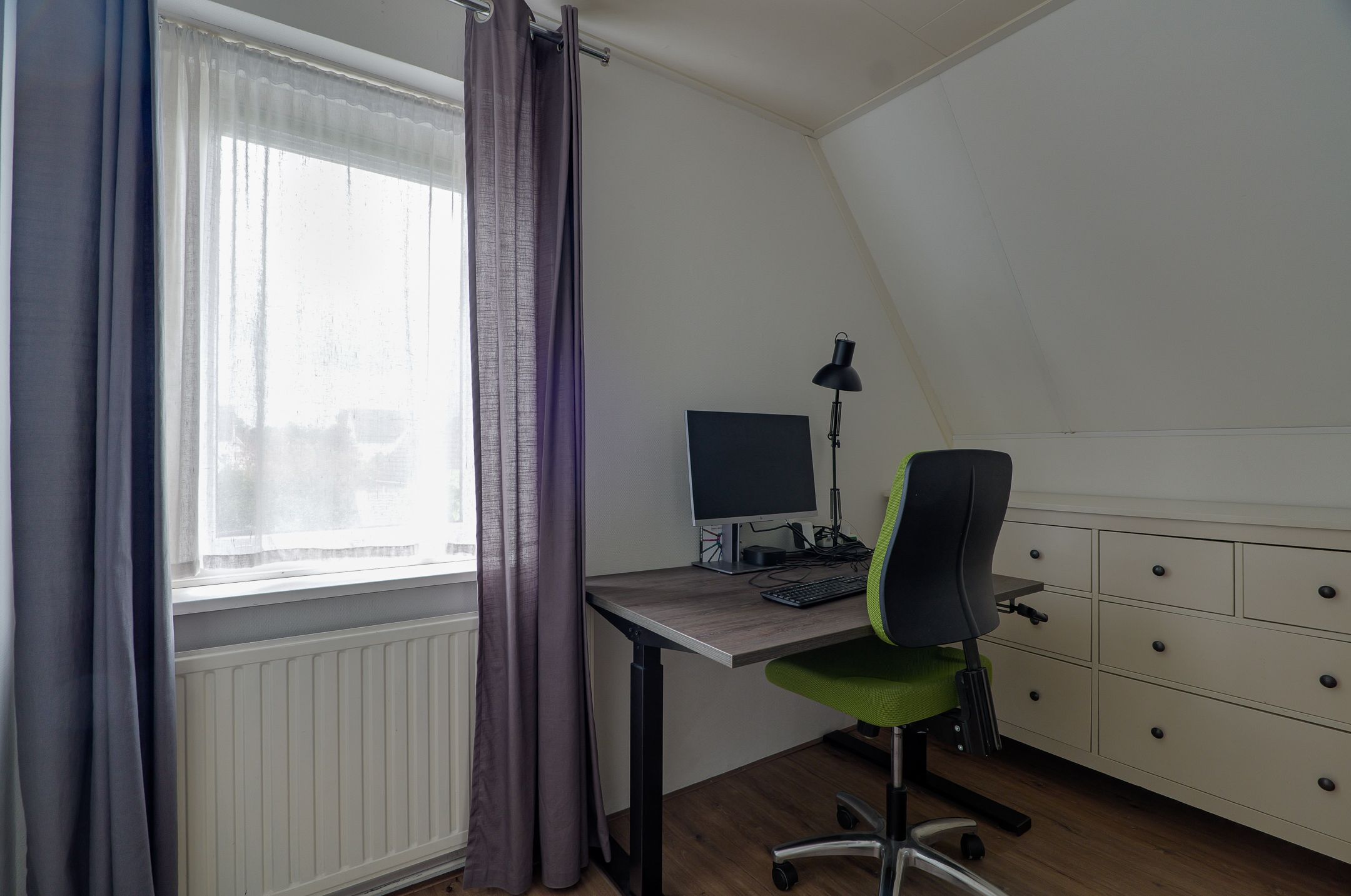 Foto 21 van Noordveen 92