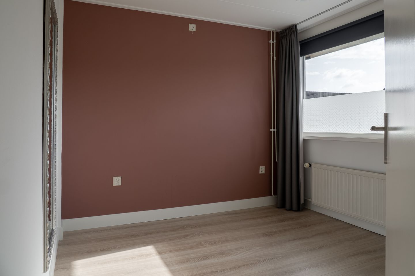 Foto 20 van Eeftinkstraat 15