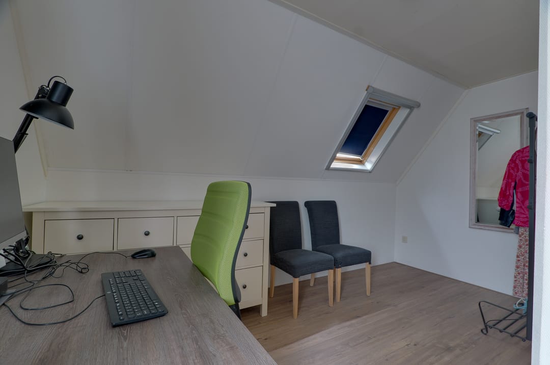 Foto 22 van Noordveen 92