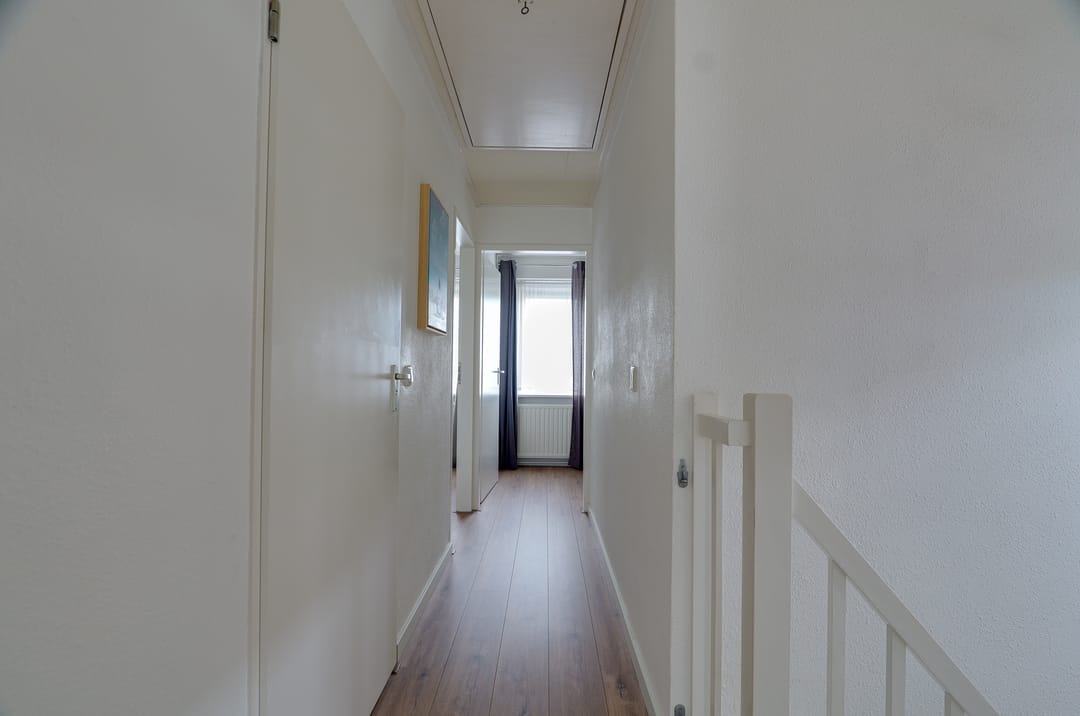 Foto 23 van Noordveen 92