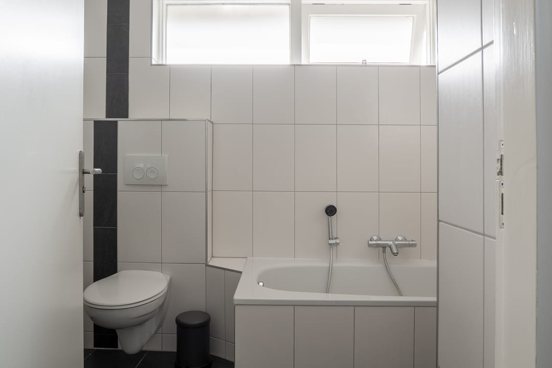 Foto 22 van Eeftinkstraat 15