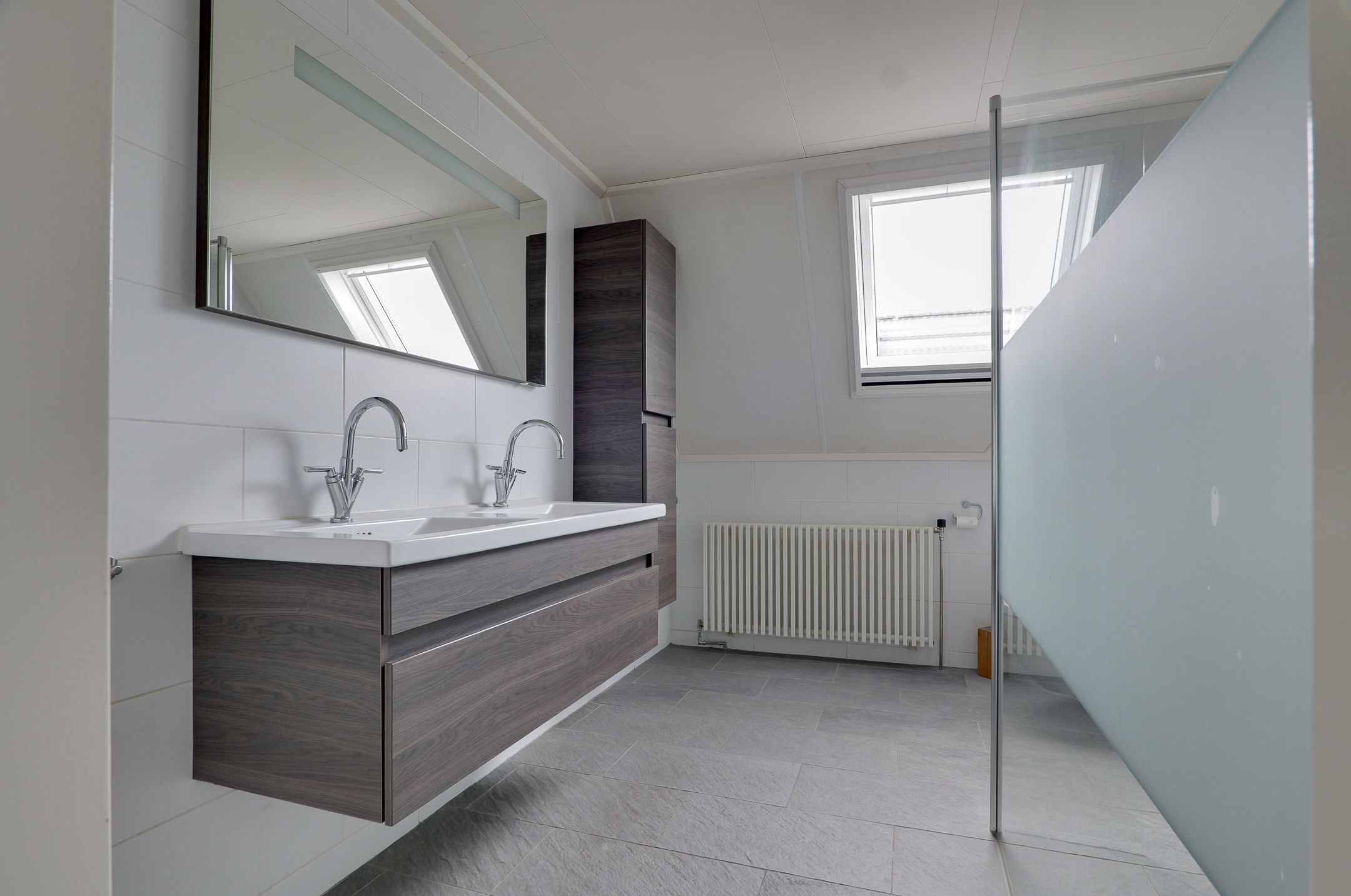 Foto 24 van Noordveen 92