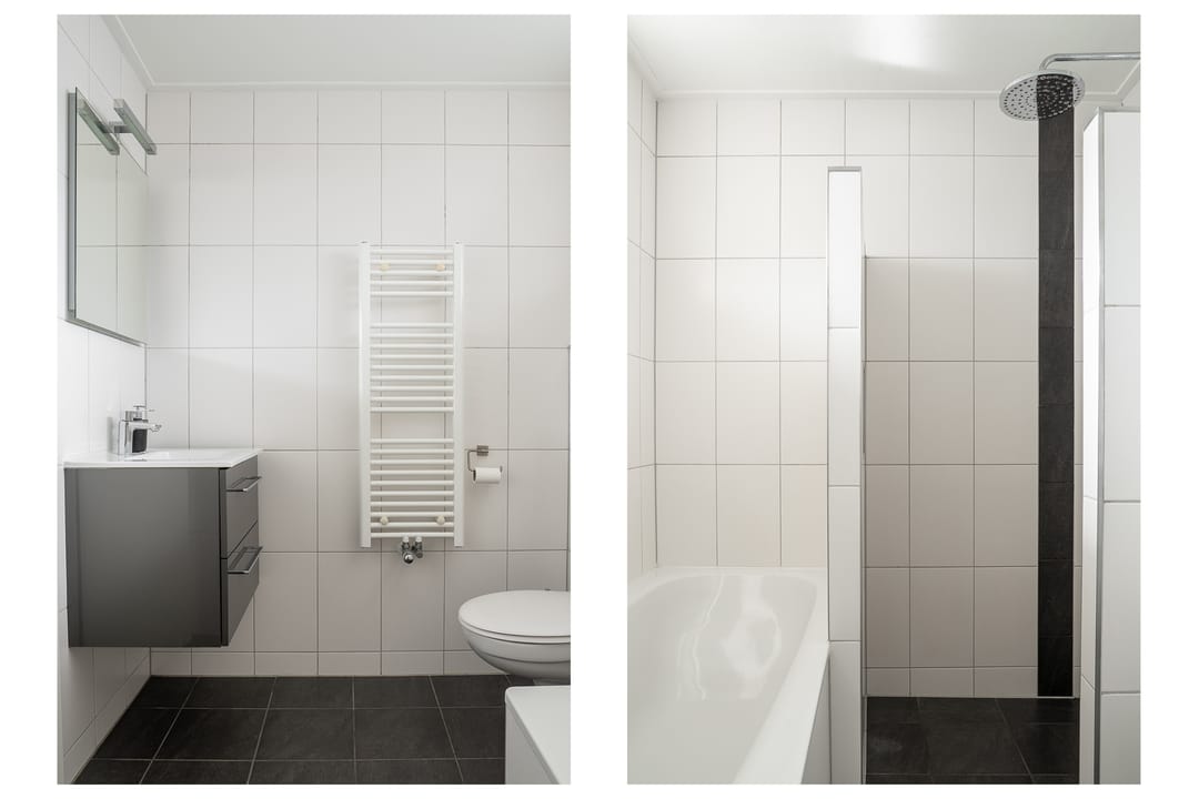 Foto 23 van Eeftinkstraat 15