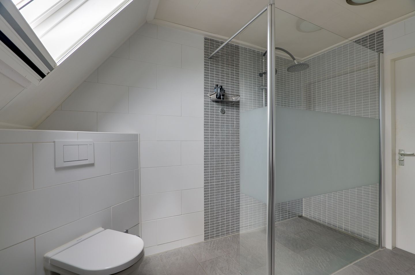 Foto 25 van Noordveen 92