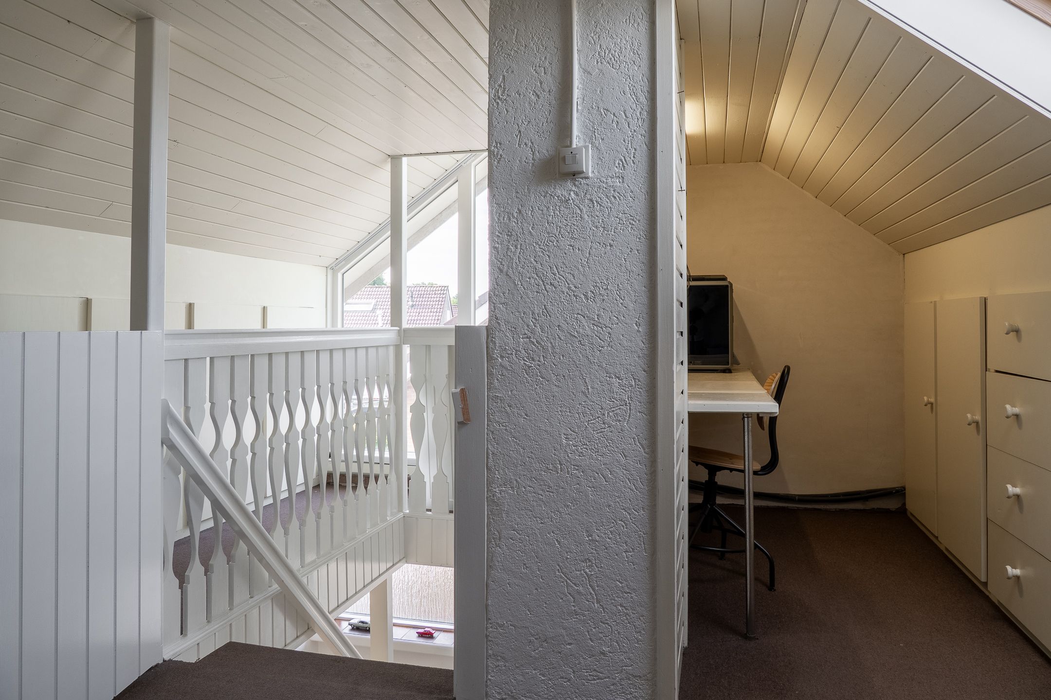 Foto 24 van Eeftinkstraat 15