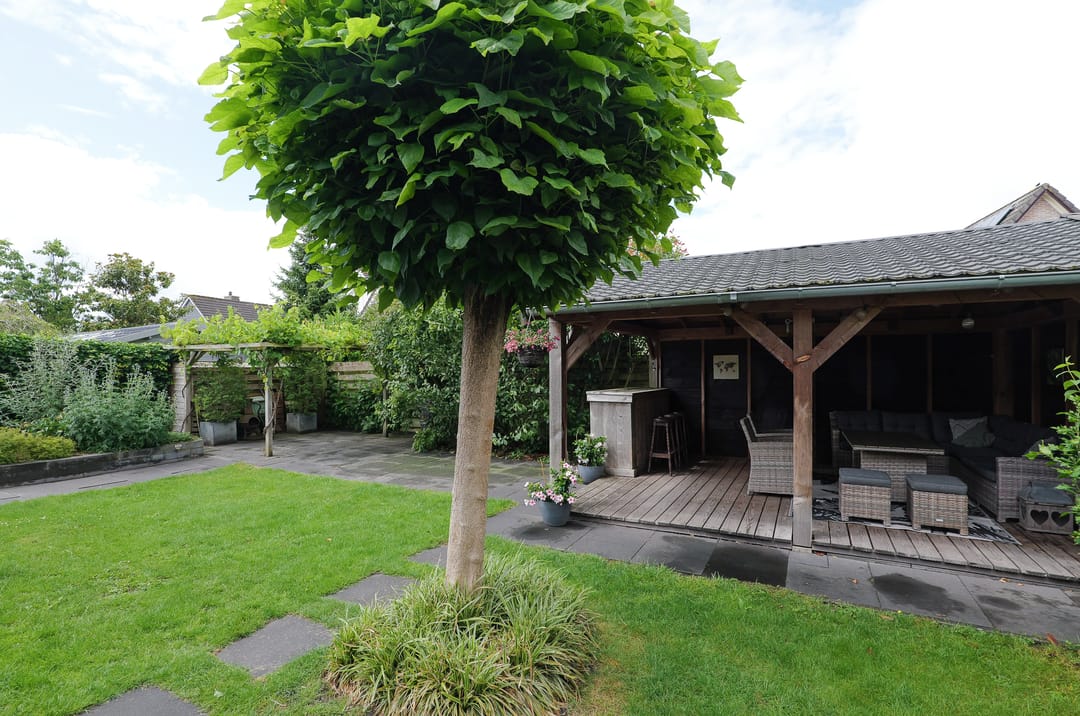 Foto 26 van Noordveen 92