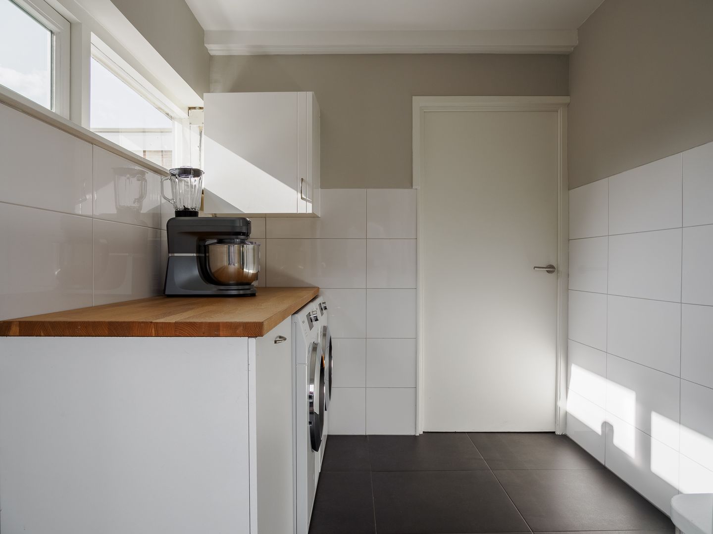 Foto 25 van Eeftinkstraat 15