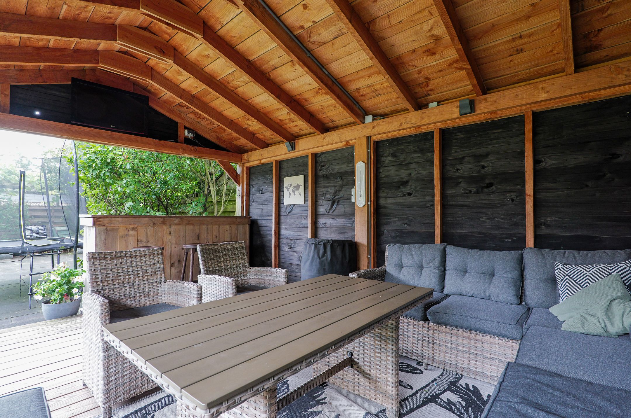 Foto 27 van Noordveen 92