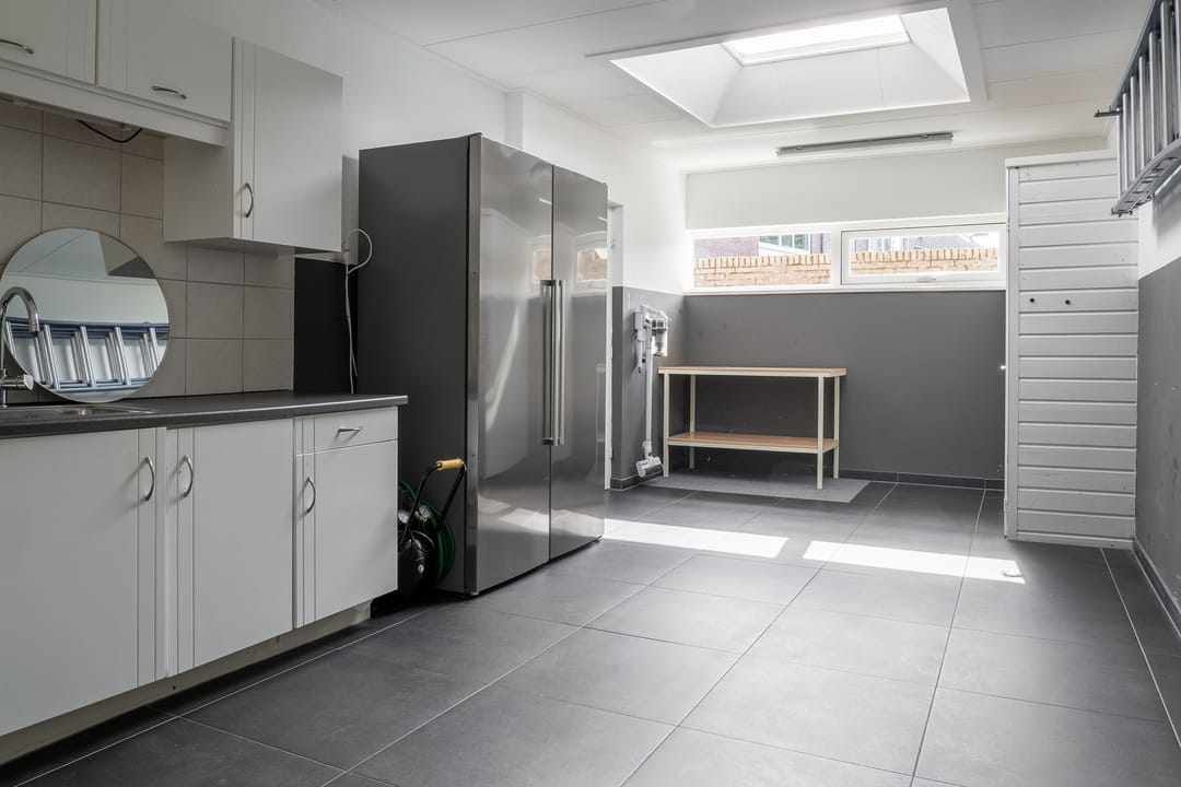 Foto 26 van Eeftinkstraat 15