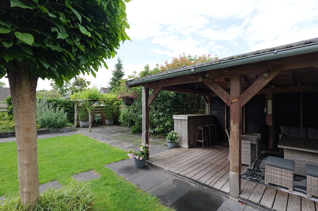 Foto 28 van Noordveen 92