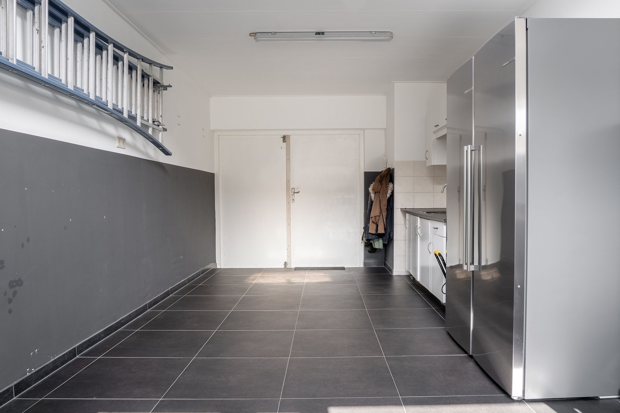 Foto 27 van Eeftinkstraat 15