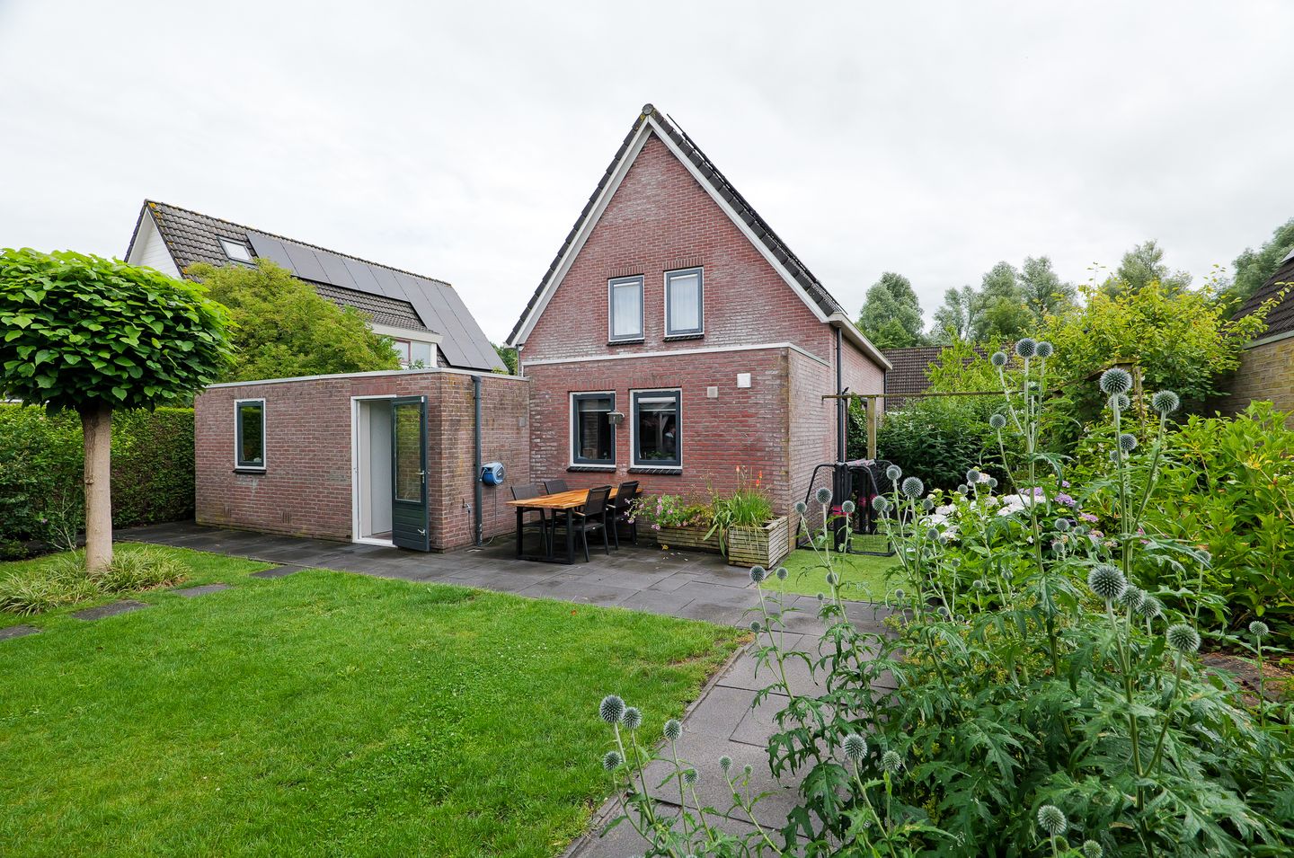 Foto 29 van Noordveen 92