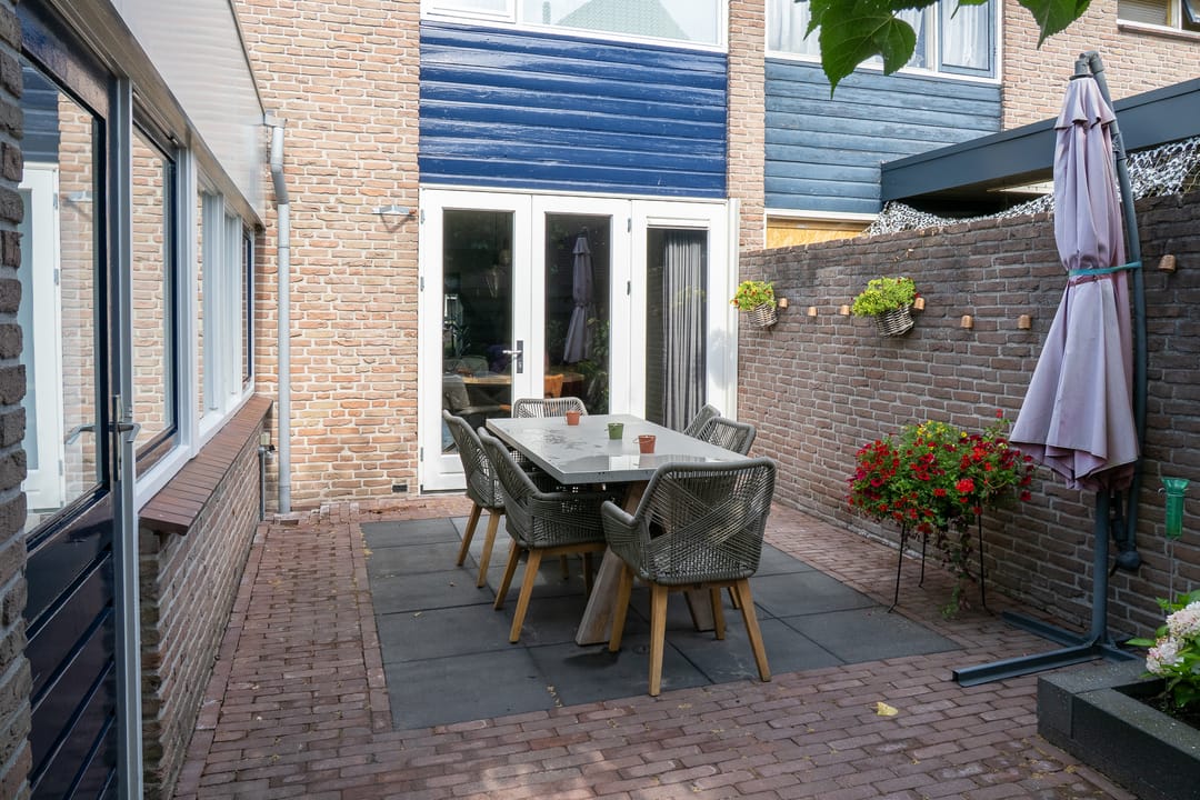 Foto 28 van Eeftinkstraat 15