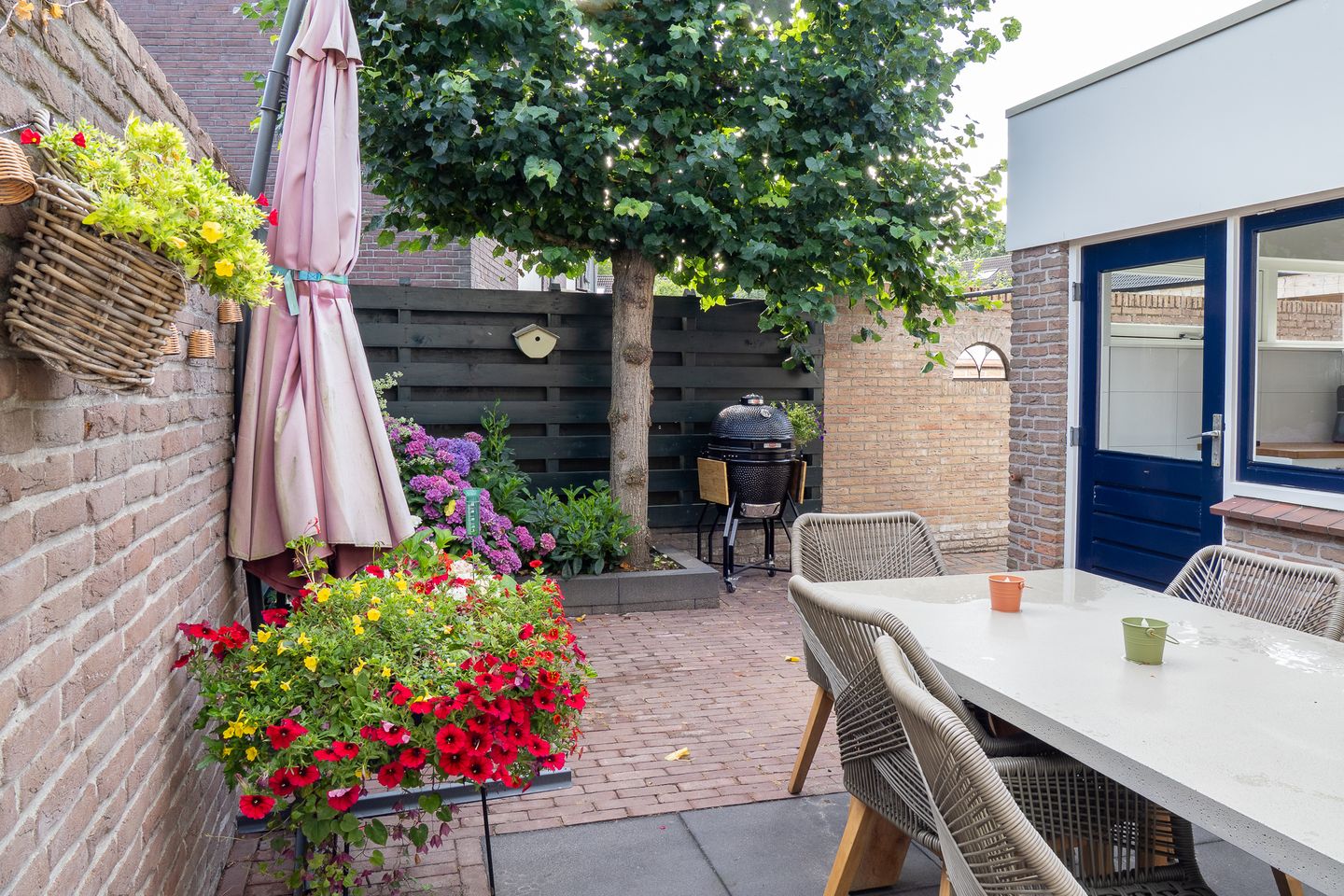 Foto 29 van Eeftinkstraat 15