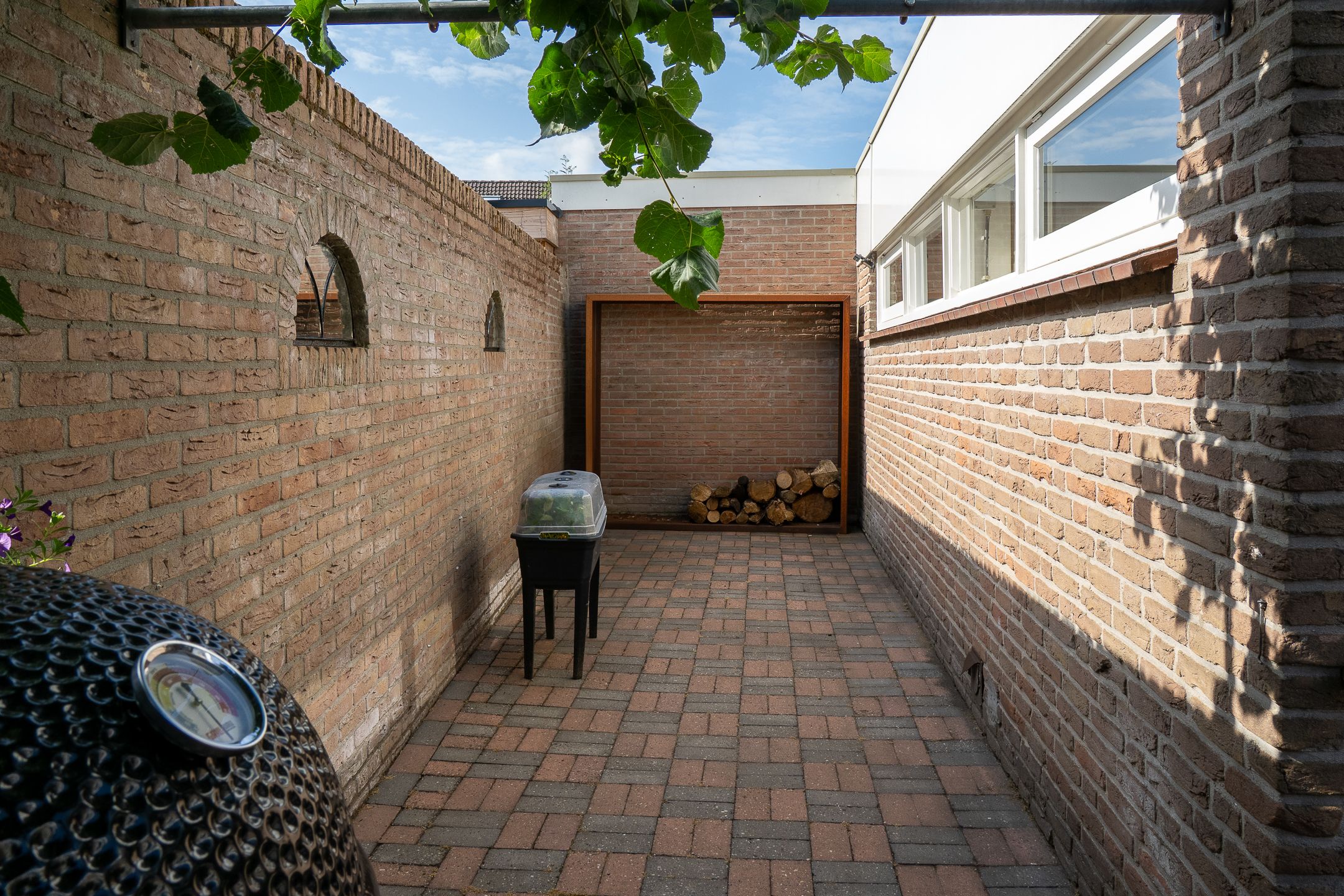 Foto 30 van Eeftinkstraat 15