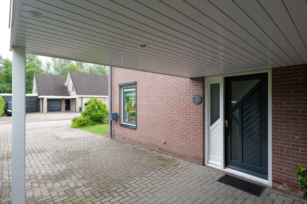 Foto 32 van Noordveen 92