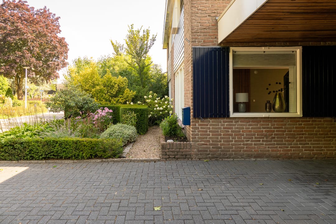 Foto 31 van Eeftinkstraat 15