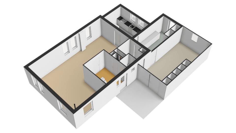 Foto 34 van Noordveen 92