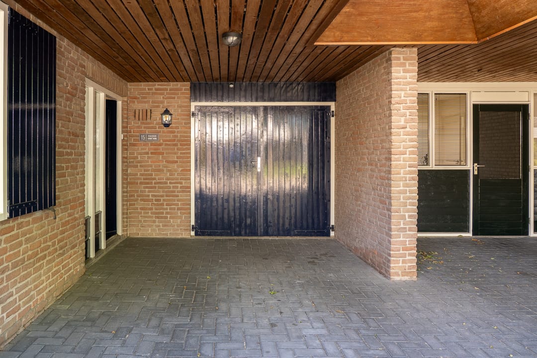 Foto 32 van Eeftinkstraat 15