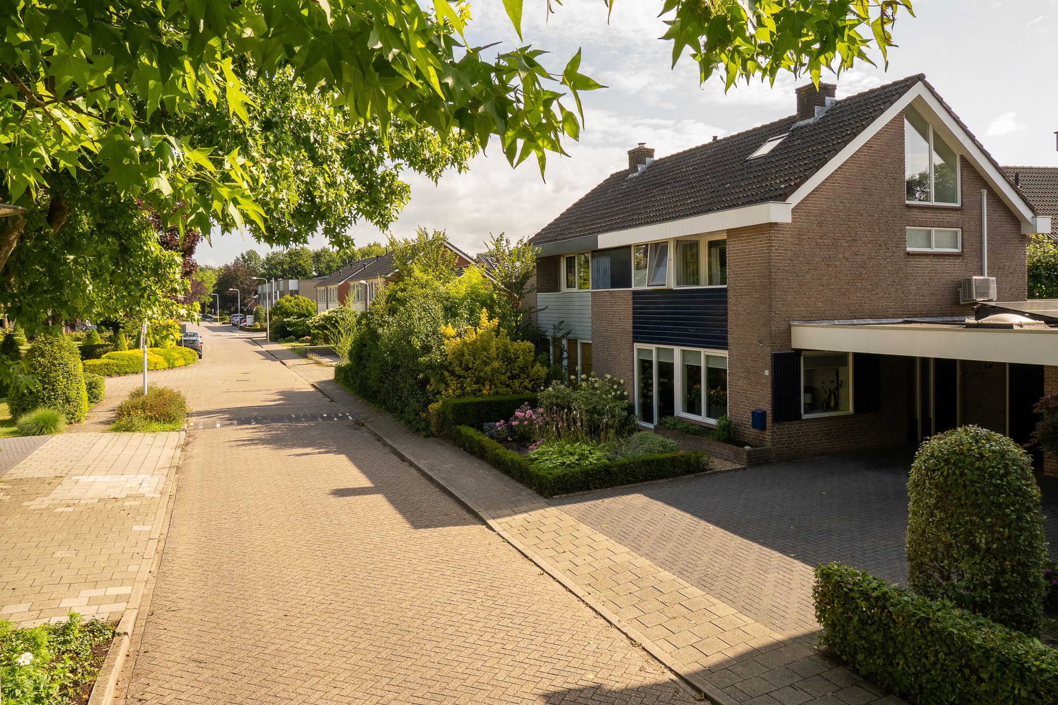 Foto 33 van Eeftinkstraat 15