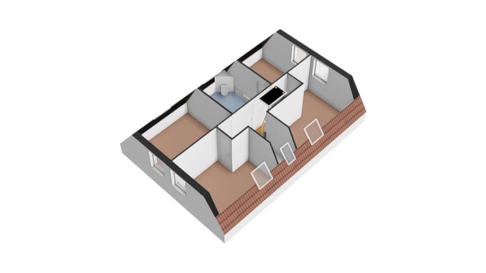 Foto 36 van Noordveen 92