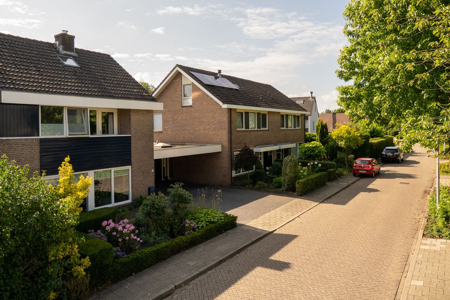 Foto 34 van Eeftinkstraat 15